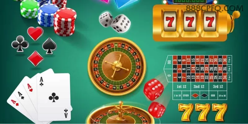 App 888cpf para Android e iOS - download grátis