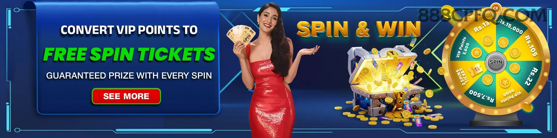 Slots no app 888cpf mobile