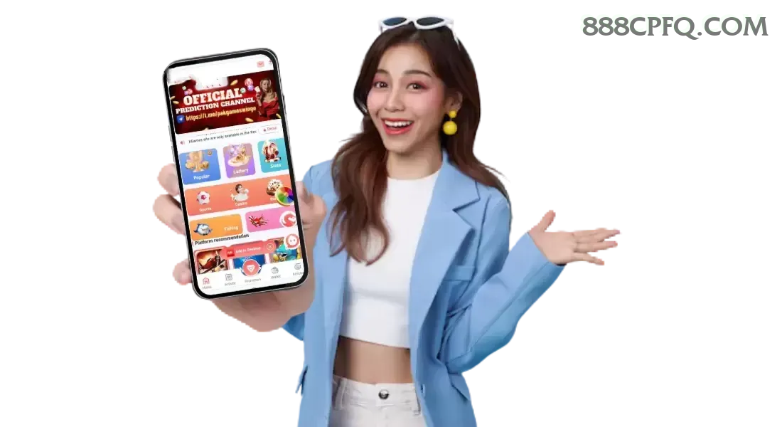 Conta 888cpf sincronizada site e app