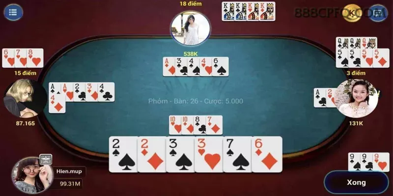 888cpf slots no app