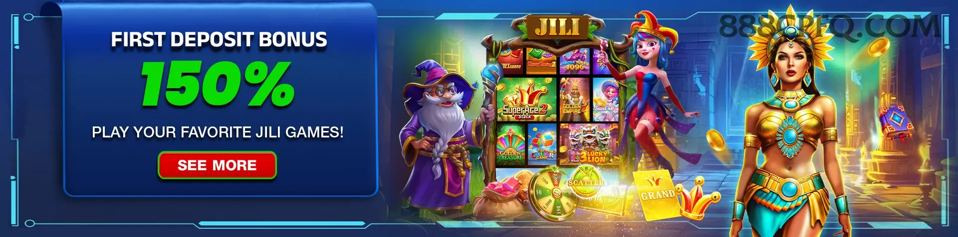 Starlight Princess - Slot game com multiplicadores na 888cpf
