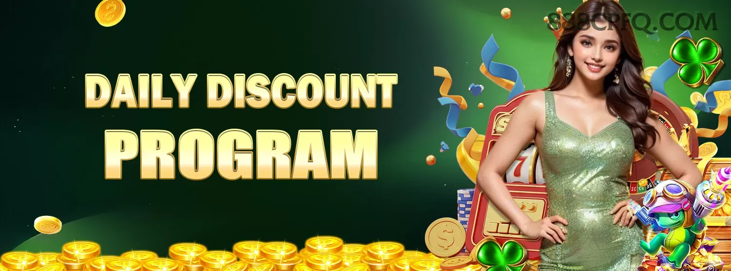Pagamentos 888cpf PIX