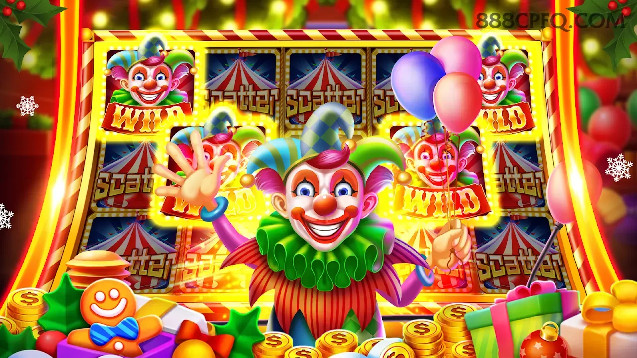 Slots 888cpf - Sweet Bonanza e caça-níqueis populares